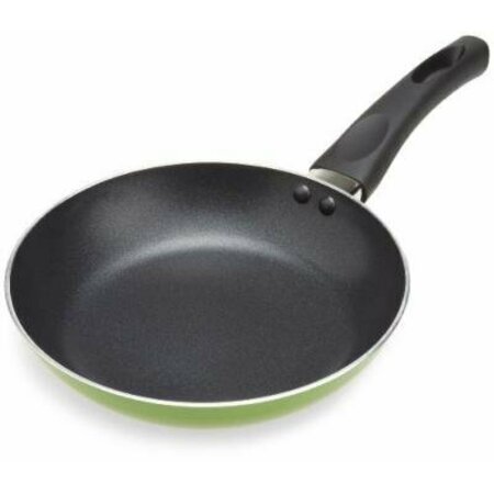 EPOCA Ecolution Aluminum Nonstick Fry Pan 267864